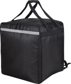 Merkloos Bezorgtas Rugzak Zwart 63 Liter 8 Merkloos Bezorgtas Rugzak Zwart 63 Liter -Buiten Kamperen 1016x1200 2