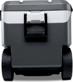 Igloo Latitude 90 Roller - Grote Koelbox Op Wielen - 85 Liter - Grijs 20 Igloo Latitude 90 Roller - Grote Koelbox Op Wielen - 85 Liter - Grijs -Buiten Kamperen 1069x1200 1