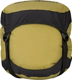 Sea To Summit Compression Sack 30L Groen Compressiezak - 30L - Groen - Lichtgewicht 11 Sea To Summit Compression Sack 30L Groen Compressiezak - 30L - Groen - Lichtgewicht -Buiten Kamperen 1076x1200 1