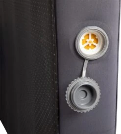 Redwood Stretch Limousine 10 DUO XL - Slaapmat Zelfopblazend - 2-persoons - 10 11 Redwood Stretch Limousine 10 DUO XL - Slaapmat Zelfopblazend - 2-persoons - 10 -Buiten Kamperen 1079x1200 1