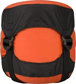 Sea To Summit Compressiezak - 10L - Oranje - Lichtgewicht 14 Sea To Summit Compressiezak - 10L - Oranje - Lichtgewicht -Buiten Kamperen 1086x1200 1