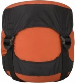 Sea To Summit Compressiezak - 10L - Oranje - Lichtgewicht 12 Sea To Summit Compressiezak - 10L - Oranje - Lichtgewicht -Buiten Kamperen 1098x1200 1