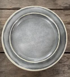 RJRQuality Camping Servies - 12 Delig – 100% Melamine Servies Set – Campingservies – Melamine Borden 10 RJRQuality Camping Servies - 12 Delig – 100% Melamine Servies Set – Campingservies – Melamine Borden -Buiten Kamperen 1101x1200 2