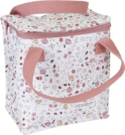 Little Dutch - Koeltas - Flowers & Butterflies 19 Little Dutch - Koeltas - Flowers & Butterflies -Buiten Kamperen 1110x1200 1