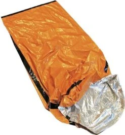 REPUS Nood Slaapzak | Life Bivy | Travel Safe |Lichtgewicht Slaapzak | Bivakzak | Extreme Light |Camperen | Outdoor | Camping | Musthave |Slaapzak | Wandelen | Tent | Reizen | Roadtrip | 12 REPUS Nood Slaapzak | Life Bivy | Travel Safe |Lichtgewicht Slaapzak | Bivakzak | Extreme Light |Camperen | Outdoor | Camping | Musthave |Slaapzak | Wandelen | Tent | Reizen | Roadtrip | -Buiten Kamperen 1116x1200 1