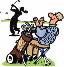 Walkstool - 3-Poots Krukje - Comfort 55 Cm - Verstelbaar - Zwart -Buiten Kamperen 1137x1200 1