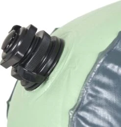 Bo-Camp Luchtbed - Velours Air-XL 1 - 1-persoons - 200x78x23 Cm 27 Bo-Camp Luchtbed - Velours Air-XL 1 - 1-persoons - 200x78x23 Cm -Buiten Kamperen 1144x1200 4