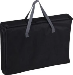 Pro Garden Campingkast Opvouwbaar Met Legplaat En Plank 60 X 45 X 63 Cm 5 Pro Garden Campingkast Opvouwbaar Met Legplaat En Plank 60 X 45 X 63 Cm -Buiten Kamperen 1161x1200 1