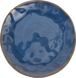 Bo-Camp Tableware Halo - Campingbord - 12-Delig - Blauw 6 Bo-Camp Tableware Halo - Campingbord - 12-Delig - Blauw -Buiten Kamperen 1168x1200 4