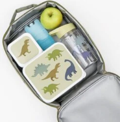 Koeltas: Dinosaurussen | A Little Lovely Company -Buiten Kamperen 1170x1200 2