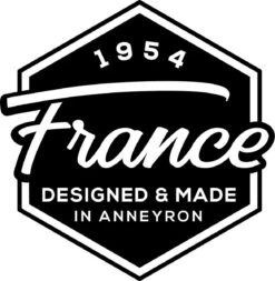 LAFUMA RSX Ardoise - Relaxstoel - Verstelbaar - Inklapbaar - Zero Gravity - 14 LAFUMA RSX Ardoise - Relaxstoel - Verstelbaar - Inklapbaar - Zero Gravity - -Buiten Kamperen 1172x1200 6