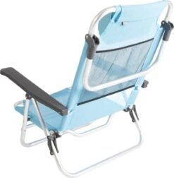 Bo-Camp Beach Chair - Monaco - Aluminium - Blauw 11 Bo-Camp Beach Chair - Monaco - Aluminium - Blauw -Buiten Kamperen 1176x1200 1