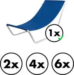 In Round Strandstoel Met Opbergtas – Opvouwbaar / Inklapbaar – Blauw – Campingstoel – Vouwstoel – Visstoel – Strand Stoel / Stoelen – Lichtgewicht Kampeerstoel – Beach Chair – Voor Volwassenen – Outdoor – Camping 9 In Round Strandstoel Met Opbergtas – Opvouwbaar / Inklapbaar – Blauw – Campingstoel – Vouwstoel – Visstoel – Strand Stoel / Stoelen – Lichtgewicht Kampeerstoel – Beach Chair – Voor Volwassenen – Outdoor – Camping -Buiten Kamperen 1182x1200 1