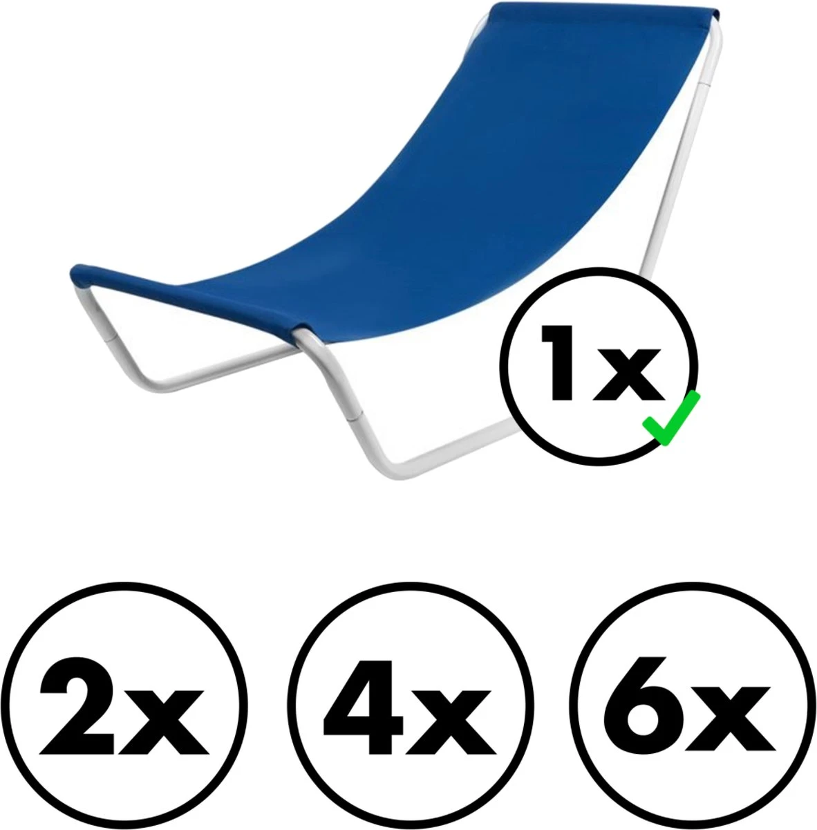 In Round Strandstoel Met Opbergtas – Opvouwbaar / Inklapbaar – Blauw – Campingstoel – Vouwstoel – Visstoel – Strand Stoel / Stoelen – Lichtgewicht Kampeerstoel – Beach Chair – Voor Volwassenen – Outdoor – Camping 3 In Round Strandstoel Met Opbergtas – Opvouwbaar / Inklapbaar – Blauw – Campingstoel – Vouwstoel – Visstoel – Strand Stoel / Stoelen – Lichtgewicht Kampeerstoel – Beach Chair – Voor Volwassenen – Outdoor – Camping - Afbeelding 3