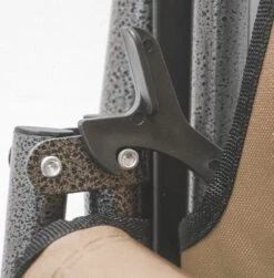 Ligstoel Opvouwbaar 155x60cm - Lichte Ligbed Relaxstoel Tuinstoel Campingstoel Strandstoel 24 Ligstoel Opvouwbaar 155x60cm - Lichte Ligbed Relaxstoel Tuinstoel Campingstoel Strandstoel -Buiten Kamperen 1182x1200 2