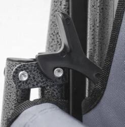 Ligstoel Opvouwbaar 155x60cm - Lichte Ligbed Relaxstoel Tuinstoel Campingstoel Strandstoel 21 Ligstoel Opvouwbaar 155x60cm - Lichte Ligbed Relaxstoel Tuinstoel Campingstoel Strandstoel -Buiten Kamperen 1182x1200