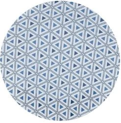 Bo-Camp - Servies - Mix & Match- 16-Delig - Blauw 29 Bo-Camp - Servies - Mix & Match- 16-Delig - Blauw -Buiten Kamperen 1182x1200 3