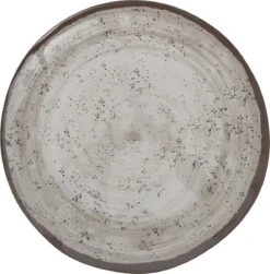 Bo-Camp Halo - Campingbord - 12-Delig - Beige -Buiten Kamperen 1183x1200 6