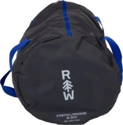 Redwood Stretch Limousine 15 DUO - Slaapmat Zelfopblazend - 2-persoons - 15 14 Redwood Stretch Limousine 15 DUO - Slaapmat Zelfopblazend - 2-persoons - 15 -Buiten Kamperen 1183x1200 7