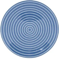 Bo-Camp - Servies - Mix & Match- 16-Delig - Blauw 31 Bo-Camp - Servies - Mix & Match- 16-Delig - Blauw -Buiten Kamperen 1187x1200 1