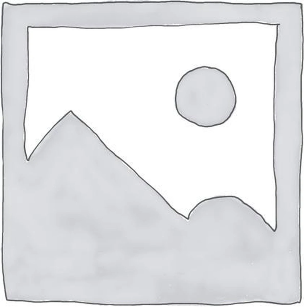 Intex Queen Prime-Comfort Zelfopblazend 2-persoons Luchtbed (203x152x51cm) 2 Intex Queen Prime-Comfort Zelfopblazend 2-persoons Luchtbed (203x152x51cm) - Afbeelding 2