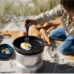 Titanium Spork - Light My Fire 10 Titanium Spork - Light My Fire -Buiten Kamperen 1189x1200 4