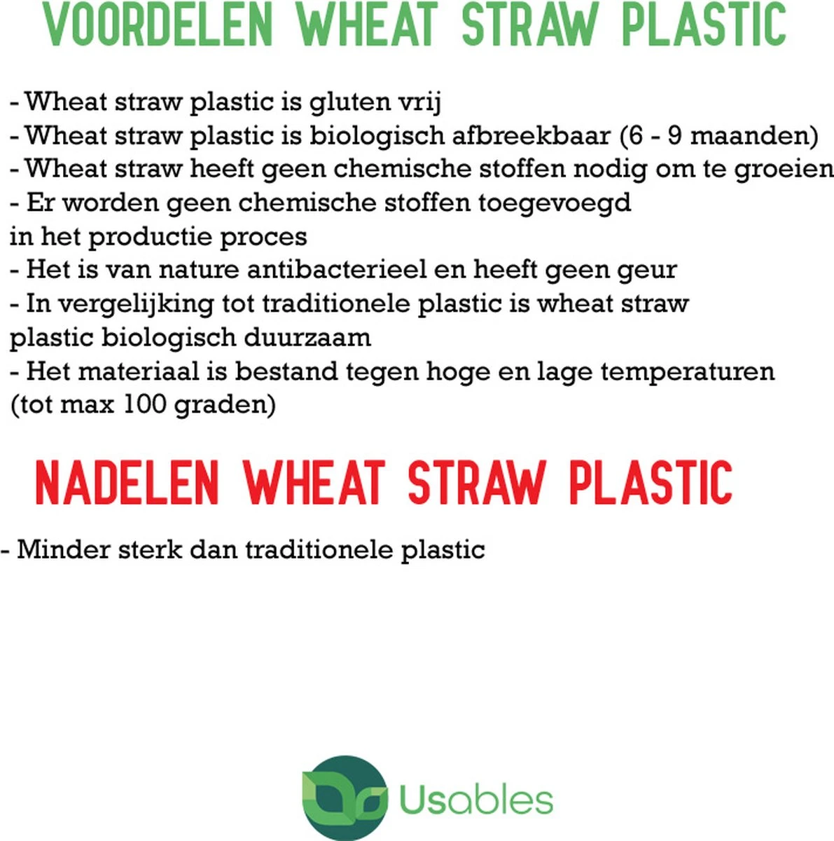 Mes Lepel Vork Set - Portable Doosje - Herbruikbaar - Ecofriendly - Wheat Straw Plastic - Graan Plastic - Met Beschermhoes - Blauw - Usables 2 Mes Lepel Vork Set - Portable Doosje - Herbruikbaar - Ecofriendly - Wheat Straw Plastic - Graan Plastic - Met Beschermhoes - Blauw - Usables - Afbeelding 2