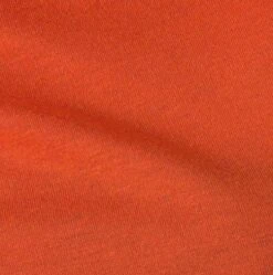 Sea To Summit - Reactor Extreme Thermolite® Mummy Liner - Lakenzak - Extra Verwarmend - Rood 22 Sea To Summit - Reactor Extreme Thermolite® Mummy Liner - Lakenzak - Extra Verwarmend - Rood -Buiten Kamperen 1192x1200 1