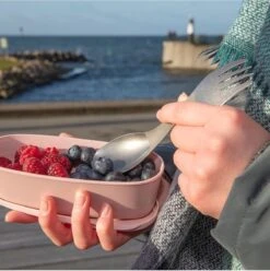 Titanium Spork - Light My Fire 11 Titanium Spork - Light My Fire -Buiten Kamperen 1195x1200 3