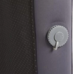 Redwood Stretch Limousine 15 DUO - Slaapmat Zelfopblazend - 2-persoons - 15 10 Redwood Stretch Limousine 15 DUO - Slaapmat Zelfopblazend - 2-persoons - 15 -Buiten Kamperen 1196x1200 11