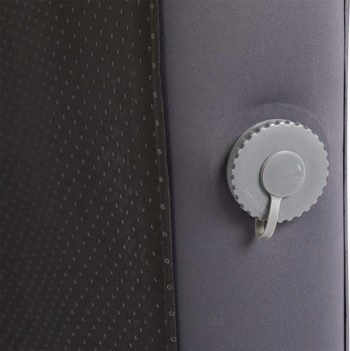 Redwood Stretch Limousine 10 - Slaapmat Zelfopblazend - 1-persoons - 10 3 Redwood Stretch Limousine 10 - Slaapmat Zelfopblazend - 1-persoons - 10 - Afbeelding 3