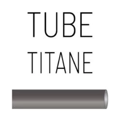 Lafuma RSXA Clip - Relaxstoel - Verstelbaar - Inklapbaar - Zero Gravity - Seigle -Buiten Kamperen 1197x1200 13