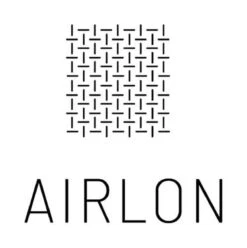 LAFUMA Pop Up XL - Vlinderstoel - Inklapbaar - Blue Delft -Buiten Kamperen 1197x1200 3