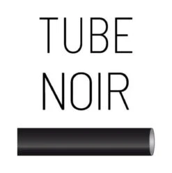 Lafuma RSX Clip Air Comfort - Relaxstoel - Verstelbaar - Inklapbaar - Zero Gravity - Acier -Buiten Kamperen 1197x1200 4