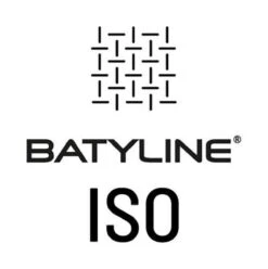 LAFUMA R Clip - Relaxstoel - Verstelbaar - Inklapbaar - Zero Gravity - Magnolia/Light Pink 37 LAFUMA R Clip - Relaxstoel - Verstelbaar - Inklapbaar - Zero Gravity - Magnolia/Light Pink -Buiten Kamperen 1197x1200 8