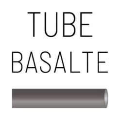 LAFUMA RSX Ardoise - Relaxstoel - Verstelbaar - Inklapbaar - Zero Gravity - 18 LAFUMA RSX Ardoise - Relaxstoel - Verstelbaar - Inklapbaar - Zero Gravity - -Buiten Kamperen 1197x1200 9