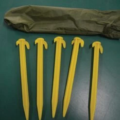 FisherPro Karpertent Met Stormcover – Vistent – Tent - Bescherming Tegen Zon En Wind – 100% Waterdichte Stormhoes – Met Handige Meeneemtas – Ook Geschikt Als Strandtent Of Festivaltent – Extra Veiligheid En Warmte Door Stormcover 27 FisherPro Karpertent Met Stormcover – Vistent – Tent - Bescherming Tegen Zon En Wind – 100% Waterdichte Stormhoes – Met Handige Meeneemtas – Ook Geschikt Als Strandtent Of Festivaltent – Extra Veiligheid En Warmte Door Stormcover -Buiten Kamperen 1198x1200 12