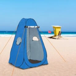 Dutch Mountains Pop-up Omkleedtent -190 X120cm Draagbare Douchetent - Prive-kamer - Multitent 9 Dutch Mountains Pop-up Omkleedtent -190 X120cm Draagbare Douchetent - Prive-kamer - Multitent -Buiten Kamperen 1199x1200 4