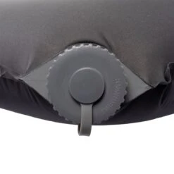 NOMAD® Perth Plus 10.0 - Slaapmat - 198 X 63 X 5 - Donkergrijs -Buiten Kamperen 1199x1200 5