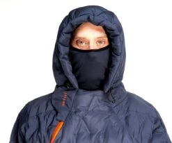 Selk'Bag Nomad Blue Navy M 15 Selk'Bag Nomad Blue Navy M -Buiten Kamperen 1200x1002 1