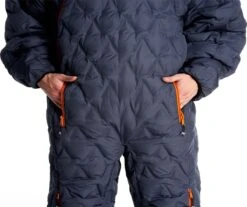 Selk'Bag Nomad Blue Navy M 13 Selk'Bag Nomad Blue Navy M -Buiten Kamperen 1200x1007