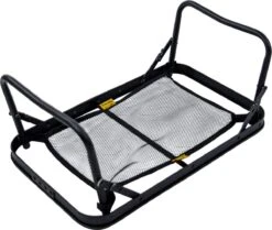 Bo-Camp - Industrial - Klaptafel - Compact - Culver 14 Bo-Camp - Industrial - Klaptafel - Compact - Culver -Buiten Kamperen 1200x1016