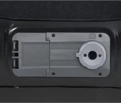 Bestway Tritech 22 Cm Luchtbed - Tweepersoons -Buiten Kamperen 1200x1022