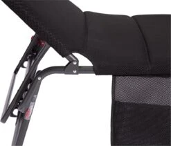 Crespo- Ligbed - AP-363 XL Air-Deluxe - Zwart (80) 22 Crespo- Ligbed - AP-363 XL Air-Deluxe - Zwart (80) -Buiten Kamperen 1200x1024