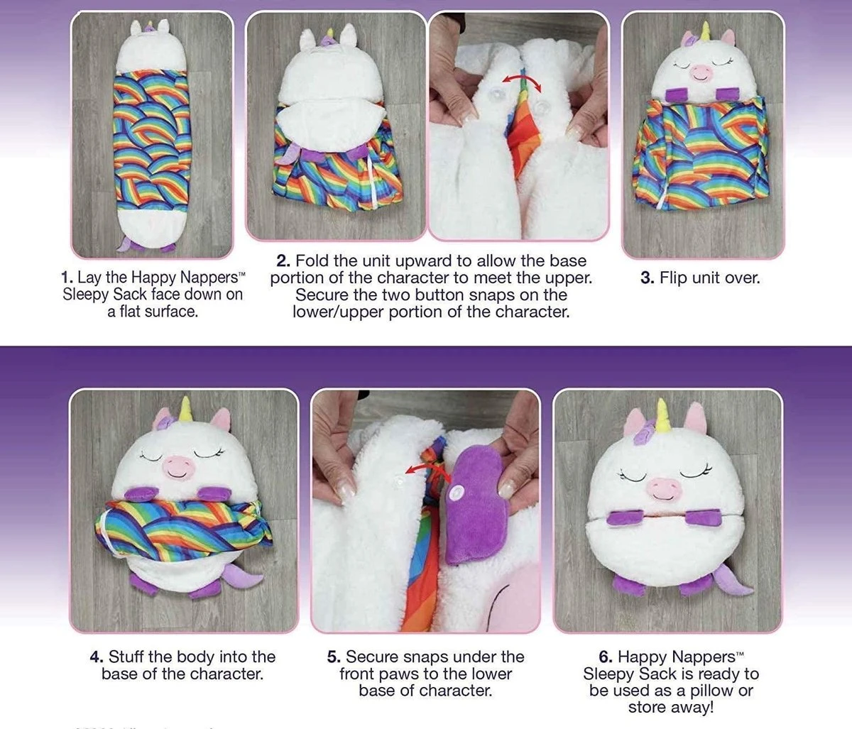 Roze Kat Kinderen Slaapzak -180 Cms |slaapzak Junior | Nappers | Children Sleeping Bag | Kinderen Slaapzak | Super Soft 2 In 1 Fun Pillow &Sleepy For Boys | Roze Kat Slaapzak | Zachte Slaapzak | Knuffel Slaapzak | 2 In 1 Slaapzak | Kinderen 7 Roze Kat Kinderen Slaapzak -180 Cms |slaapzak Junior | Nappers | Children Sleeping Bag | Kinderen Slaapzak | Super Soft 2 In 1 Fun Pillow &Sleepy For Boys | Roze Kat Slaapzak | Zachte Slaapzak | Knuffel Slaapzak | 2 In 1 Slaapzak | Kinderen - Afbeelding 7