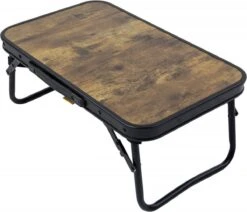 Bo-Camp - Industrial - Klaptafel - Compact - Culver 16 Bo-Camp - Industrial - Klaptafel - Compact - Culver -Buiten Kamperen 1200x1028 2