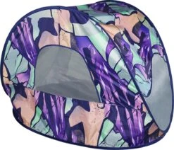 Deryan Luxe Pop Up Strandtent - Anti-UV 50+ - Story 8 Deryan Luxe Pop Up Strandtent - Anti-UV 50+ - Story -Buiten Kamperen 1200x1032 2