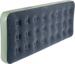 Bo-Camp Luchtbed - Velours Air-XL 1 - 1-persoons - 200x78x23 Cm 28 Bo-Camp Luchtbed - Velours Air-XL 1 - 1-persoons - 200x78x23 Cm -Buiten Kamperen 1200x1035 2