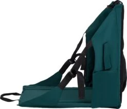 Gardenista Buiten Campingstoel - Strandstoel - Waterbestendig Draagbare Lichtgewicht Klapstoel 7 Gardenista Buiten Campingstoel - Strandstoel - Waterbestendig Draagbare Lichtgewicht Klapstoel -Buiten Kamperen 1200x1035