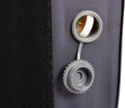 Redwood Stretch Limousine 15 - Slaapmat Zelfopblazend - 1-persoons - 15 13 Redwood Stretch Limousine 15 - Slaapmat Zelfopblazend - 1-persoons - 15 -Buiten Kamperen 1200x1036 3